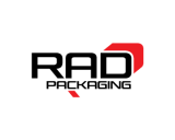 /public/logoimage/1596803421RAD Packaging-05.png